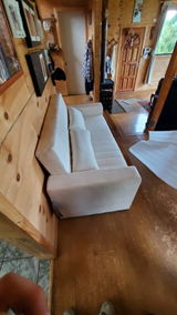 Amalia Rivera review photo