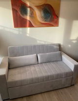 Katherinne Adasme review photo
