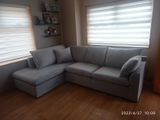 JAVIER TEJADA review photo