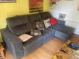Jose Pablo Perasso (LATAM) review photo