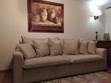 gladys bermedo review photo