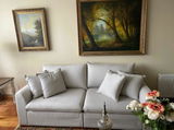 Claudia Izquierdo review photo