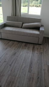 Catalina C. review photo