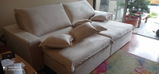 BLANCA review photo