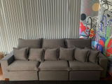 Ignacio Torres review photo