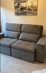 Francisco Paredes review photo