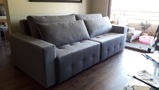 Catalina Silva review photo