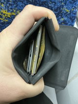 Victor V. review photo