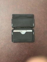 Eli review photo