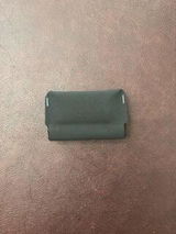 Eli review photo