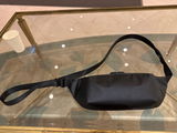 Max review photo