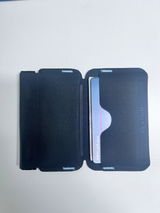 seol review photo