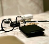 Harry Taylor III review photo