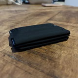 Alex. A. review photo