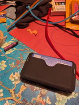 BG review photo