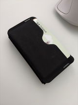 An Lee review photo