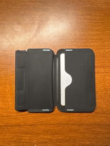 Tom Yan review photo