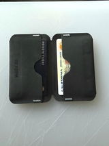 EZRyder review photo