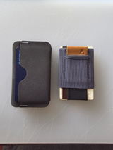 EZRyder review photo