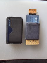 EZRyder review photo