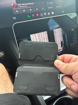 TP review photo