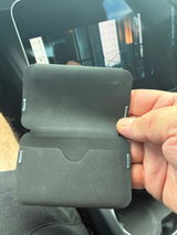 TP review photo