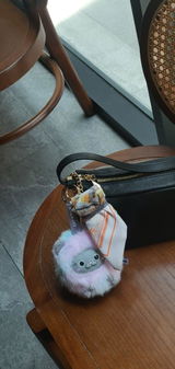 Kylie.S review photo