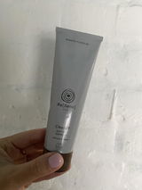 Олена review photo
