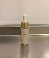 ピアノラブ review photo