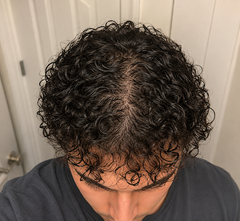 Review picture