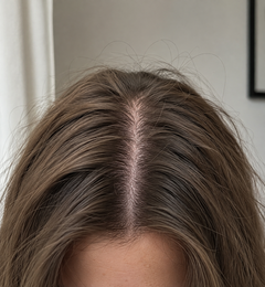 Review picture