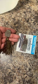 Amazon review photo