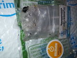 Aaron review photo