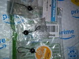 Aaron review photo