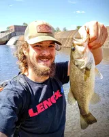 Lancelikestofish review photo