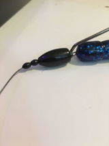 Claud review photo