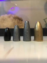 Claud review photo