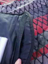 Derrick review photo