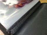 PurchasingUnit1 review photo