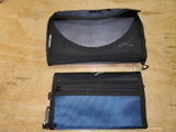 PurchasingUnit1 review photo
