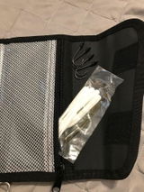 Rick review photo