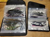 PurchasingUnit1 review photo