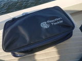 TheBoatCapt review photo