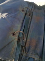 TheBoatCapt review photo
