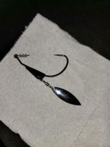 Gustavo review photo