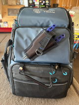 A.J. review photo