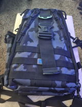 Eriks review photo
