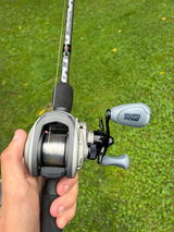 Finleylopez review photo