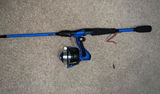 Matt review photo