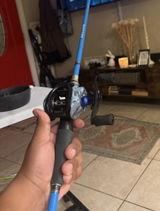 Ulices review photo